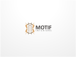 Logo Design by rastf2day