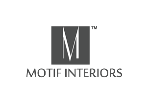 Logo Design by Design09