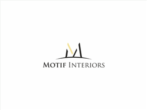 Logo Design by Logocraft for this project | Design: #3601965