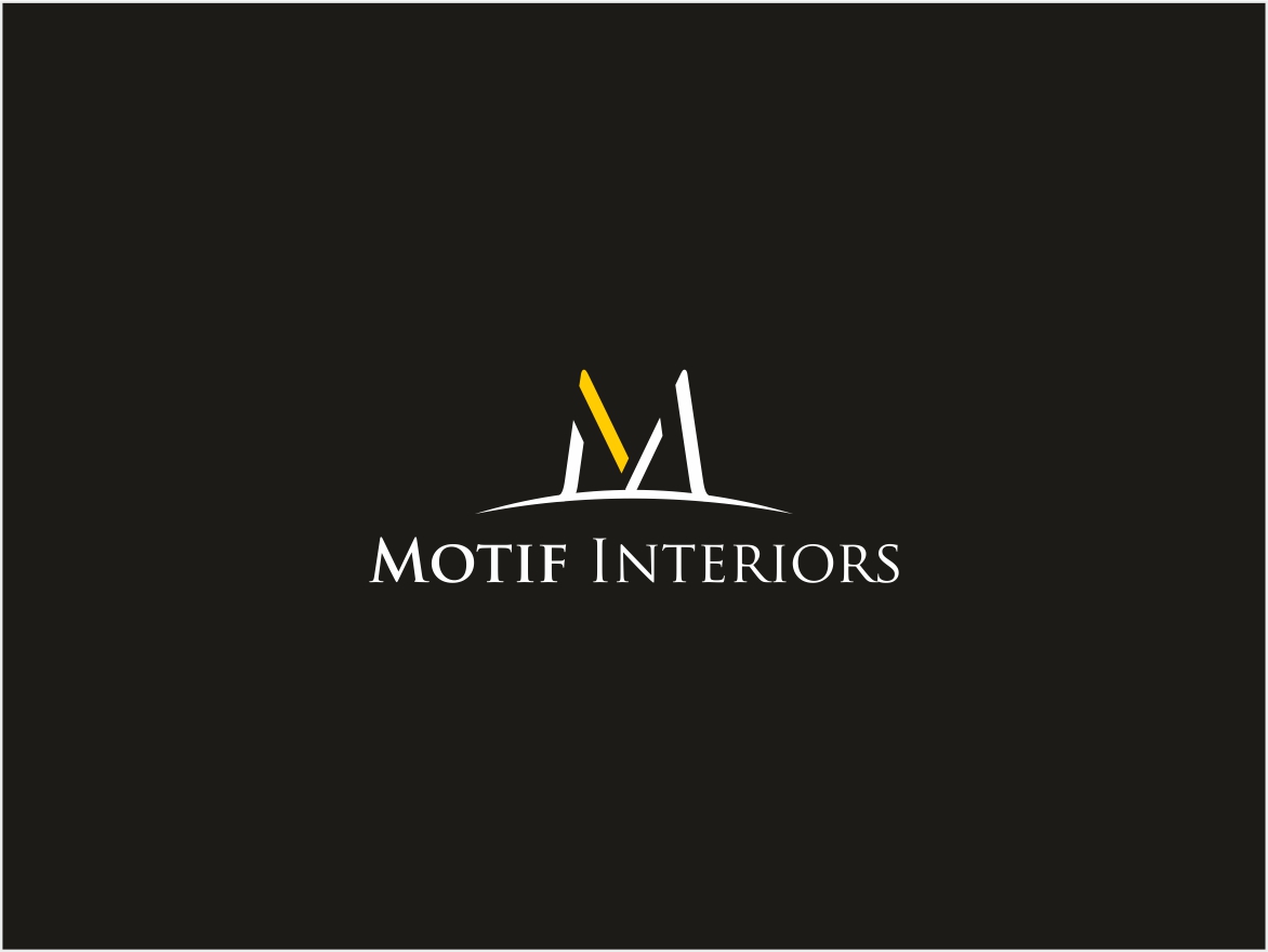 Logo Design by Logocraft for this project | Design #3601966