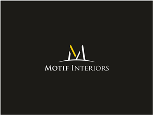 Logo Design by Logocraft for this project | Design: #3601966