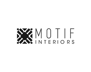 Logo Design by 1st for this project | Design: #3599009