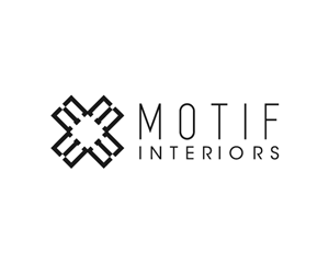 Logo Design by 1st for this project | Design: #3599010