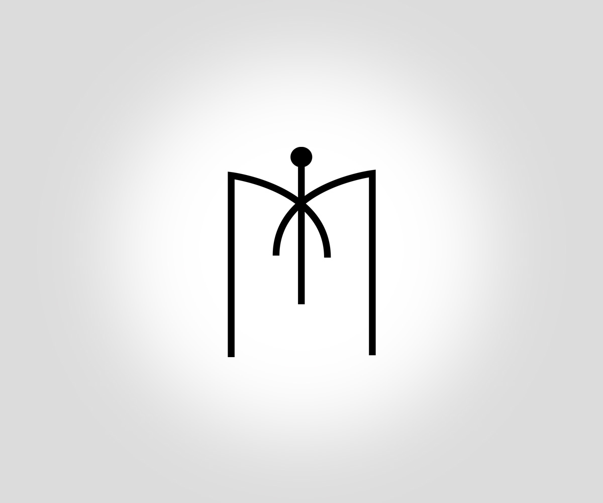 Logo Design by RM for this project | Design #3598016