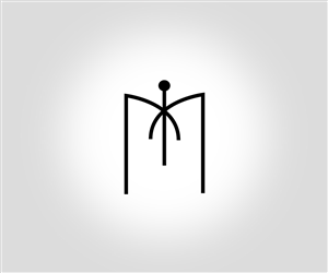 Design de Logo par RM pour ce projet | Design #3598016