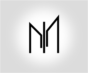 Logo Design by RM for this project | Design: #3598051