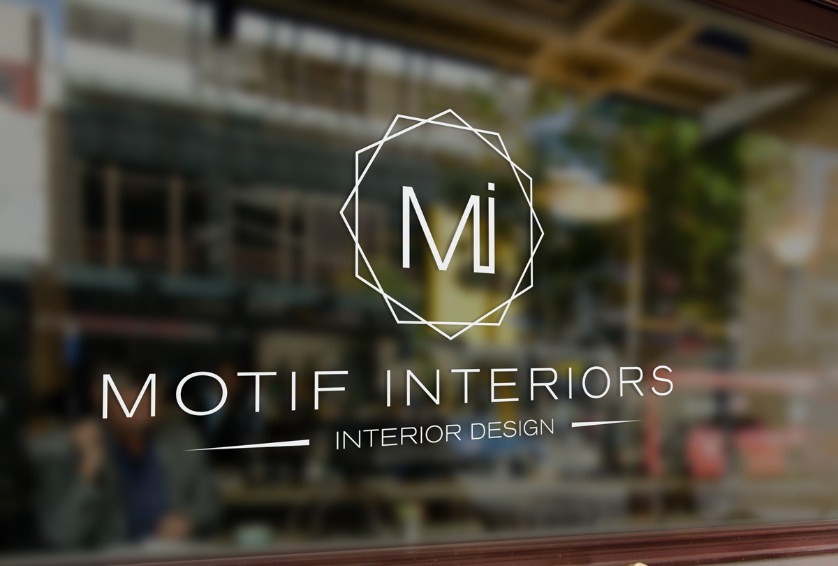 Diseño de Logo por Helder Santos para este proyecto | Diseño #3631380