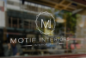 Logo Design by Helder Santos for this project | Design: #3631380