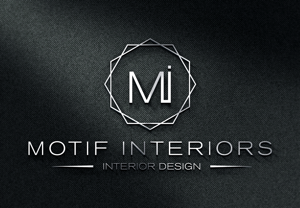 Logo Design by Helder Santos for this project | Design #3631401