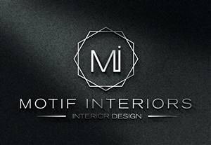 Logo Design by Helder Santos for this project | Design: #3631401