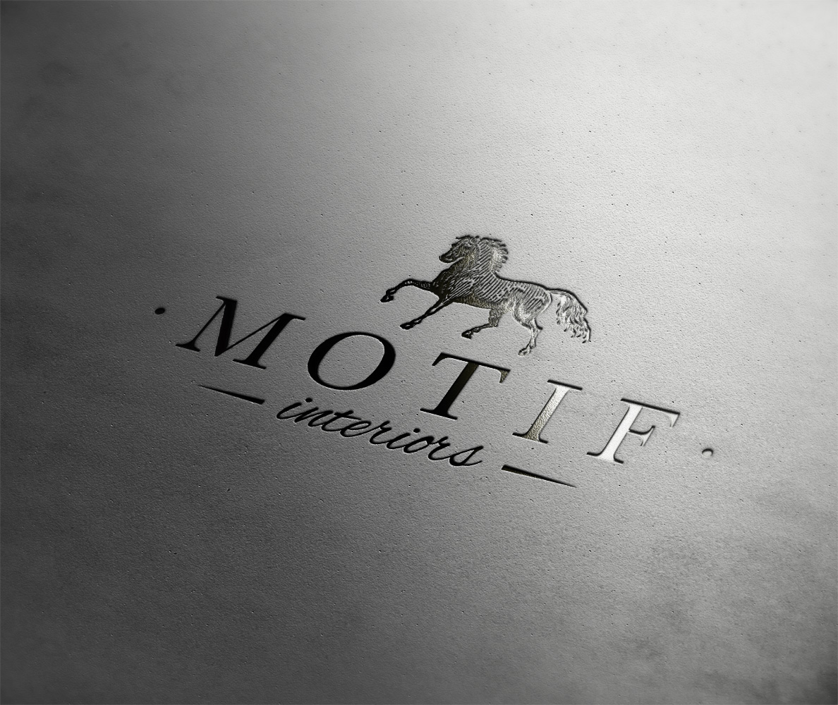 Diseño de Logo por Helder Santos para este proyecto | Diseño #3638338