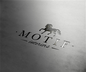 Logo Design by Helder Santos for this project | Design: #3638338