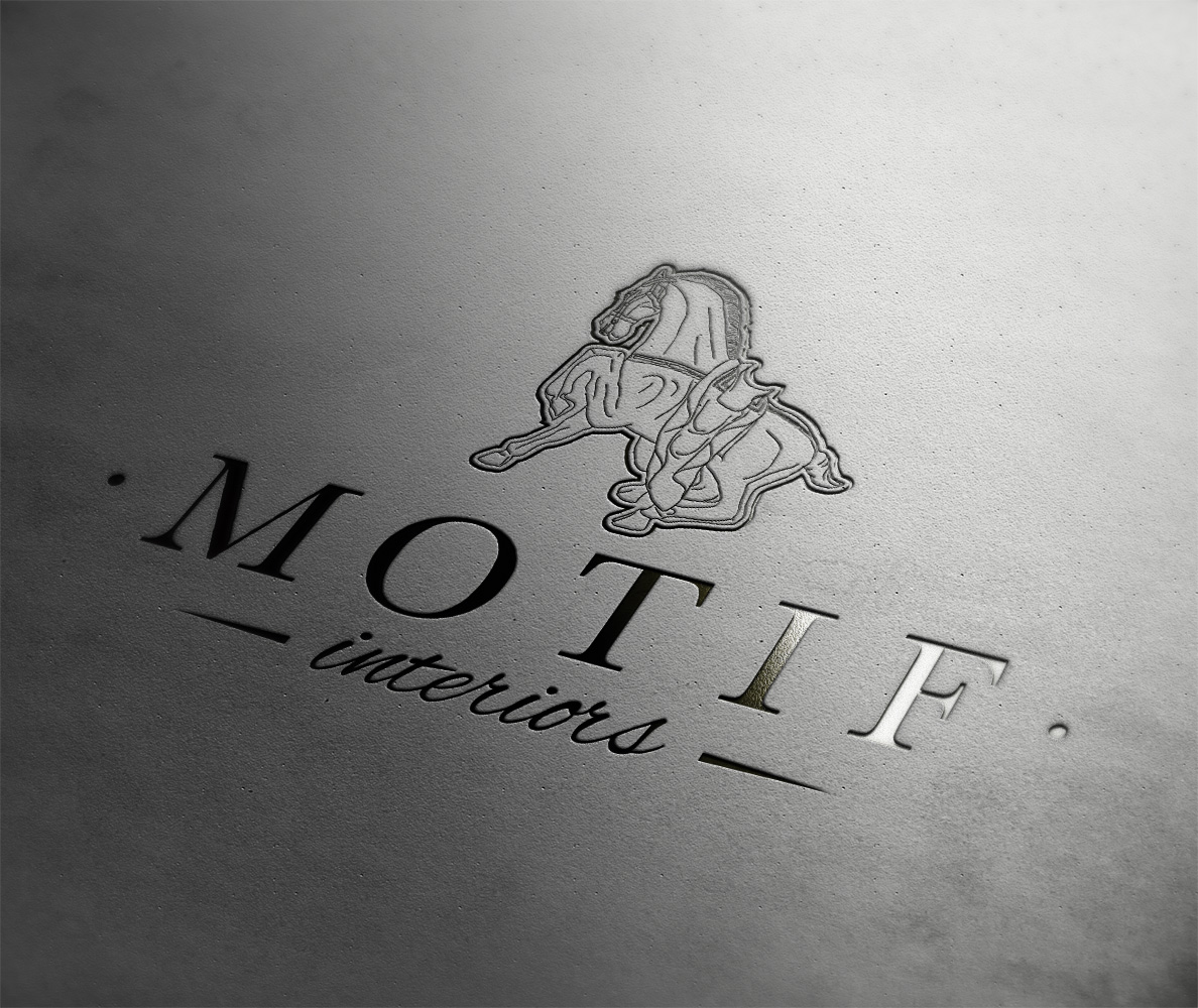 Logo Design by Helder Santos for this project | Design #3638777