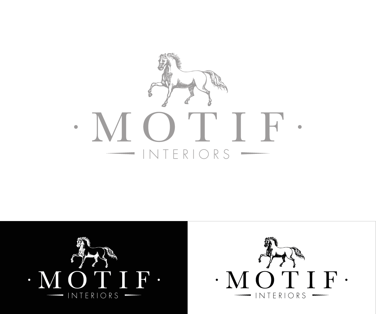 Logo Design by Helder Santos for this project | Design #3730400