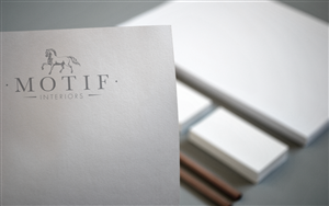 Logo Design by Helder Santos for this project | Design: #3730450