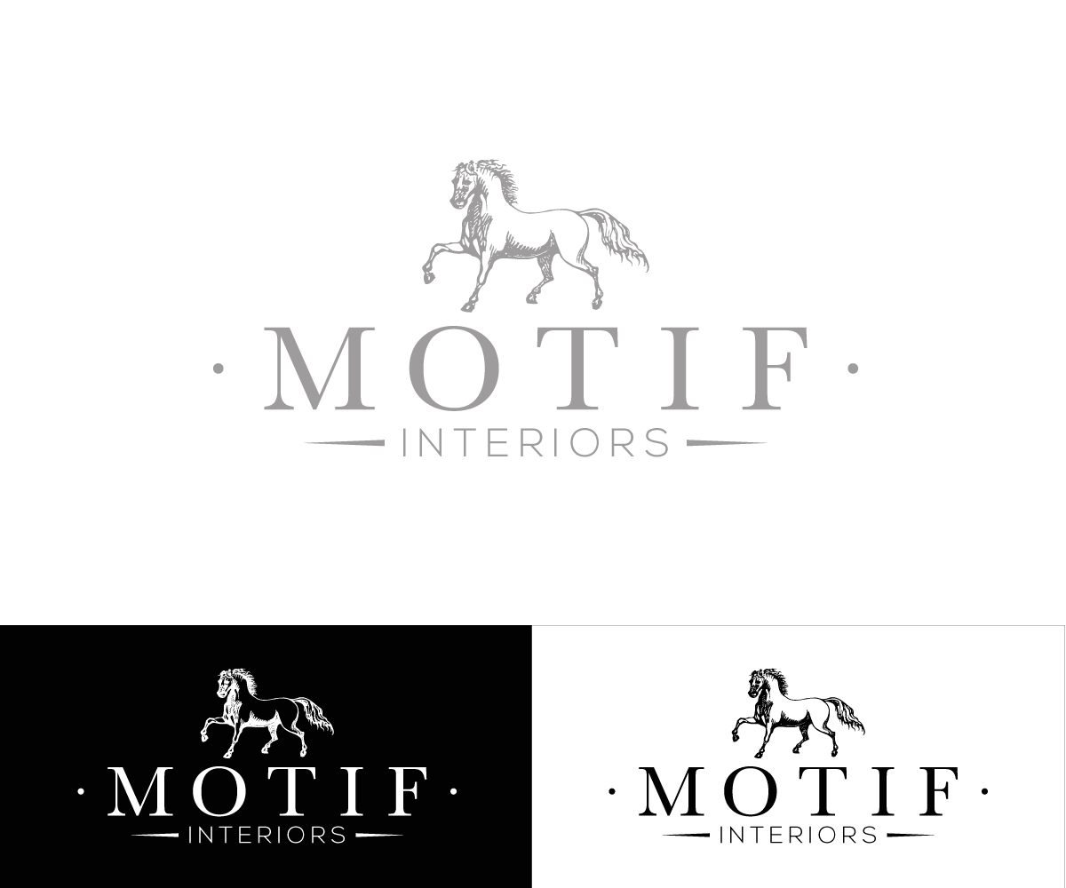 Diseño de Logo por Helder Santos para este proyecto | Diseño #3730466