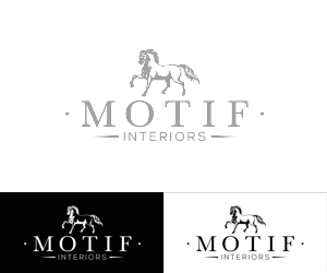 Logo Design by Helder Santos for this project | Design: #3730466