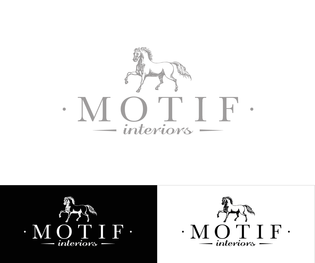 Logo Design by Helder Santos for this project | Design #3730494