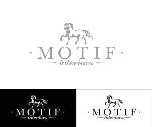 Logo Design by Helder Santos for this project | Design: #3730494