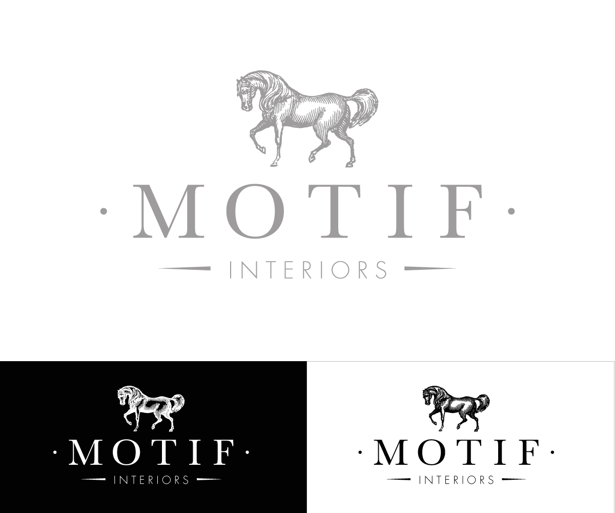 Logo Design by Helder Santos for this project | Design #3730522