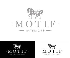 Logo Design by Helder Santos for this project | Design: #3730522