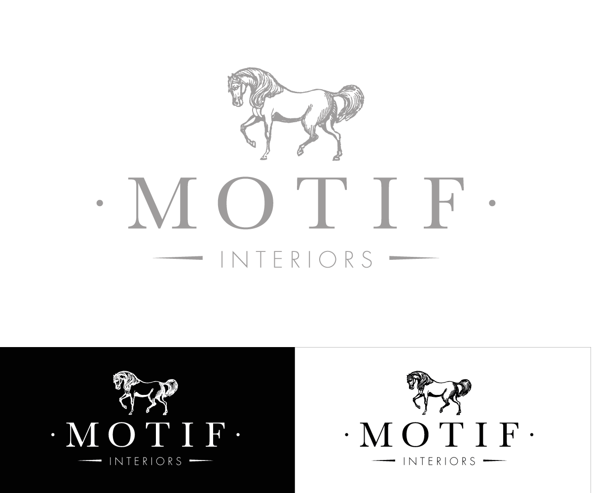 Logo Design by Helder Santos for this project | Design #3730568