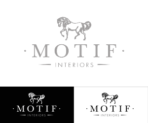 Logo Design by Helder Santos for this project | Design: #3730568