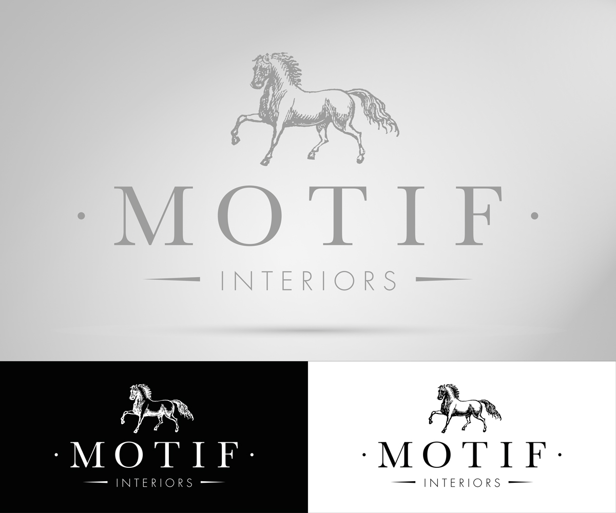 Logo Design by Helder Santos for this project | Design #3730599