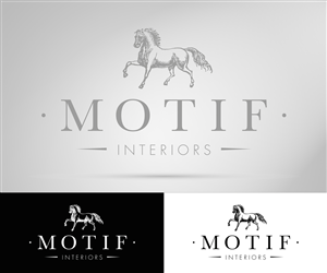 Logo Design by Helder Santos for this project | Design: #3730599