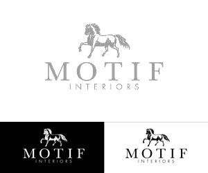 Logo Design by Helder Santos for this project | Design: #3733257