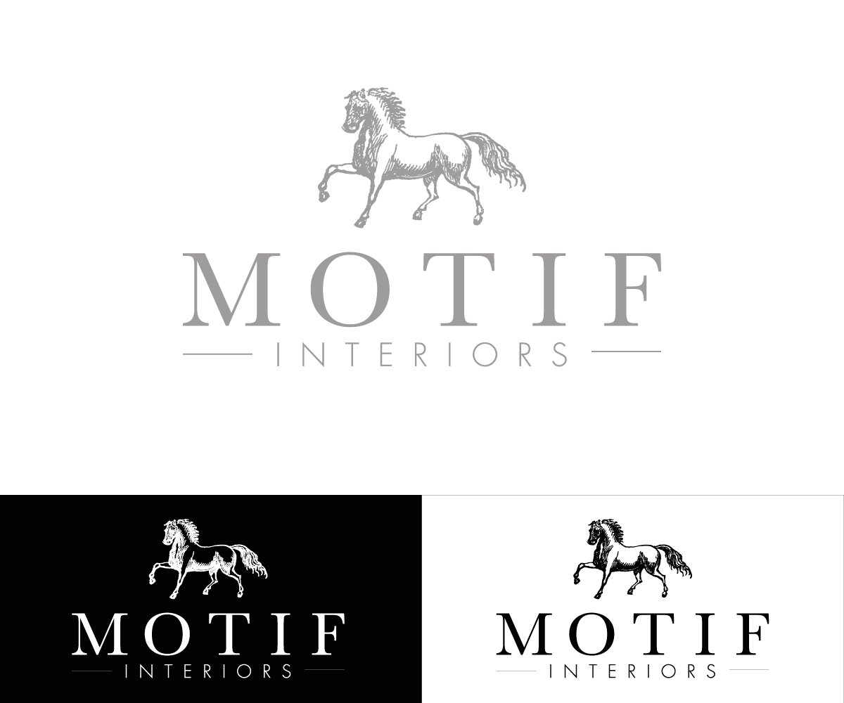 Logo Design by Helder Santos for this project | Design #3733391