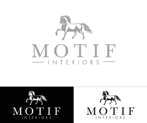 Logo Design by Helder Santos for this project | Design: #3733391