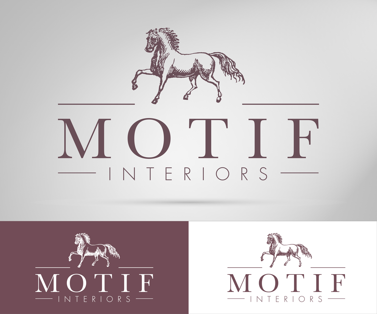 Logo Design by Helder Santos for this project | Design #3733464