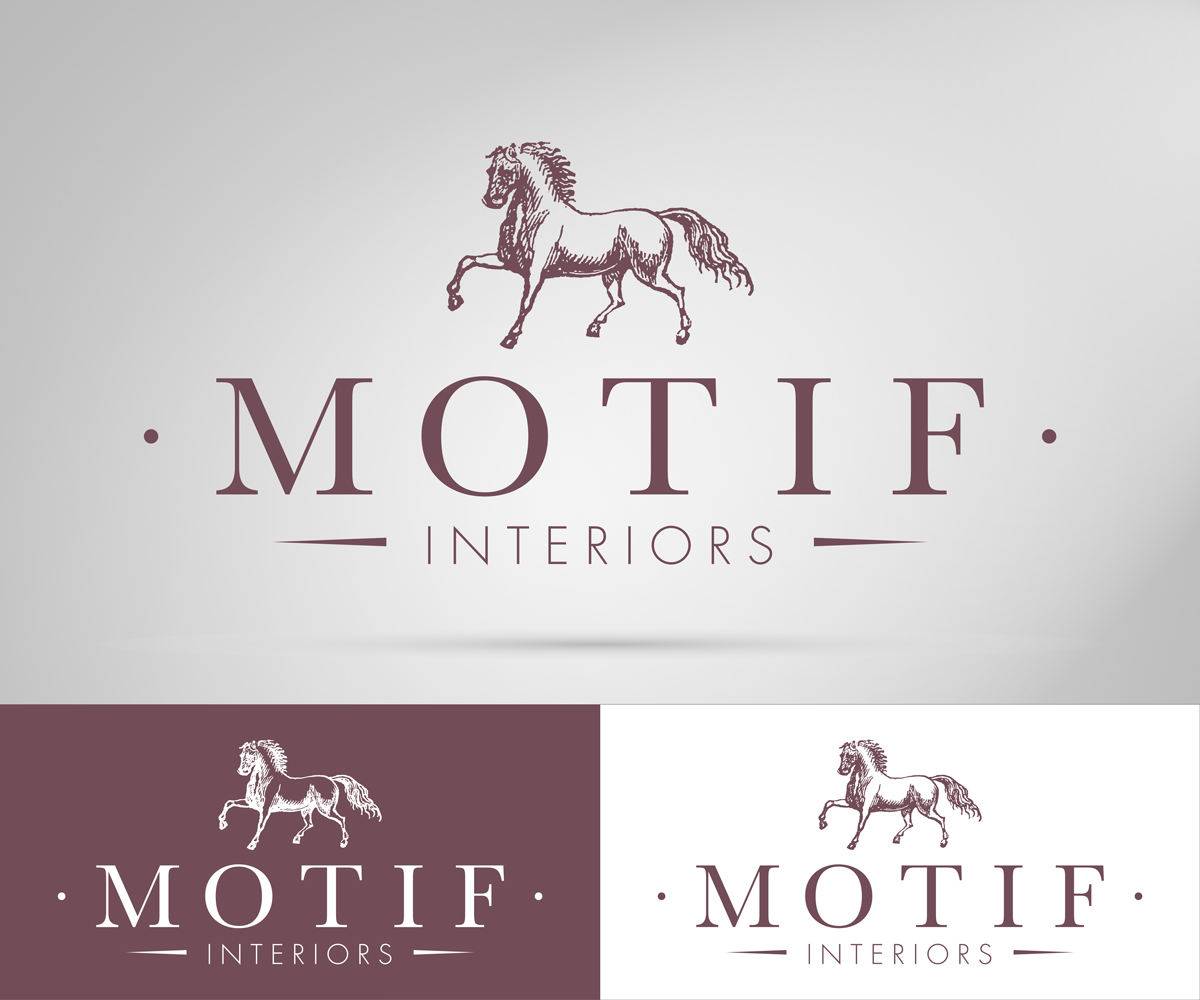 Logo Design by Helder Santos for this project | Design #3733489