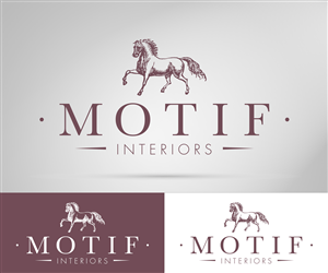 Logo Design by Helder Santos for this project | Design: #3733489