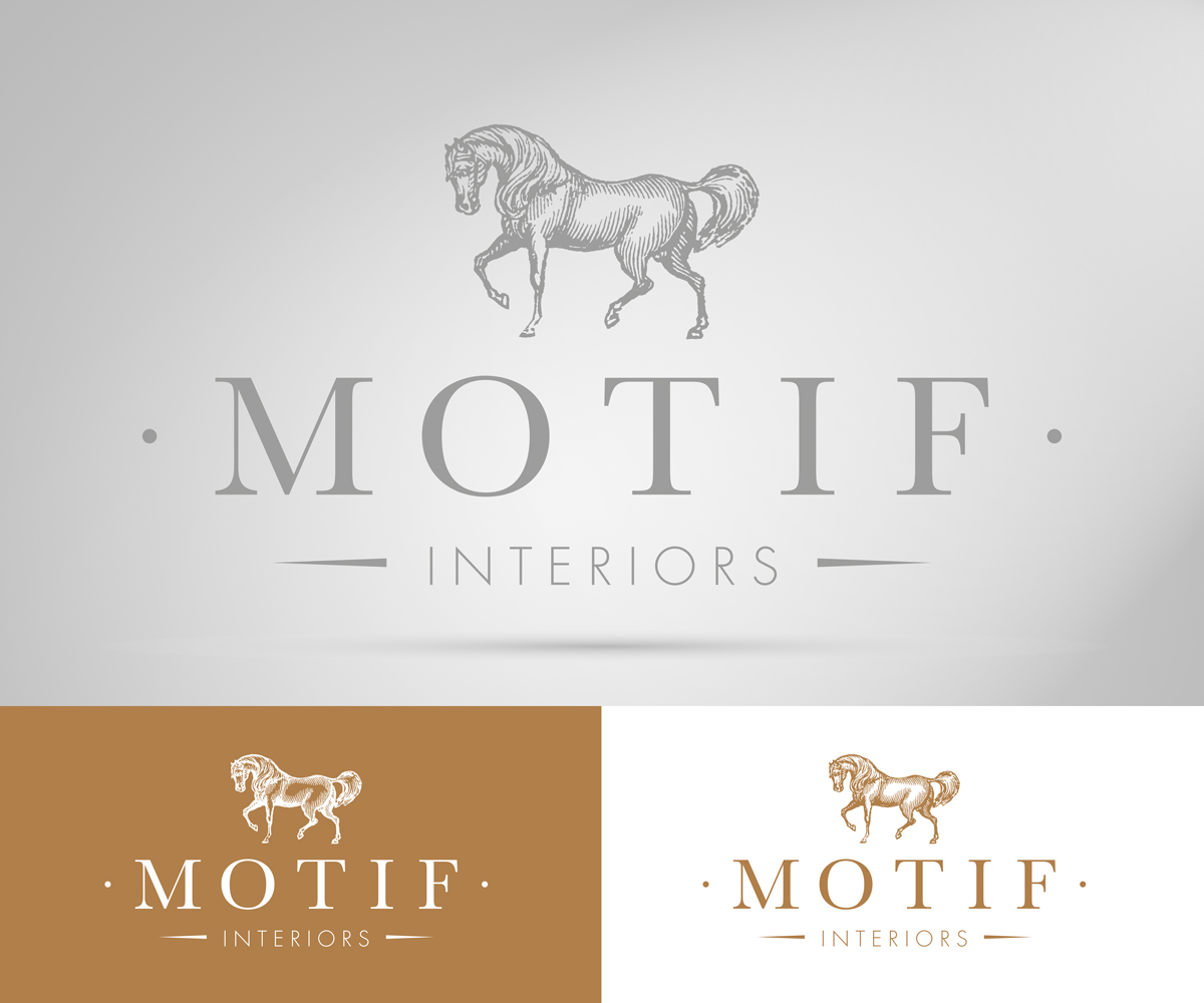 Logo Design by Helder Santos for this project | Design #3740276