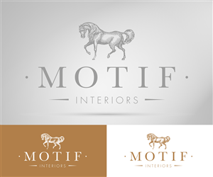 Logo Design by Helder Santos for this project | Design: #3740276