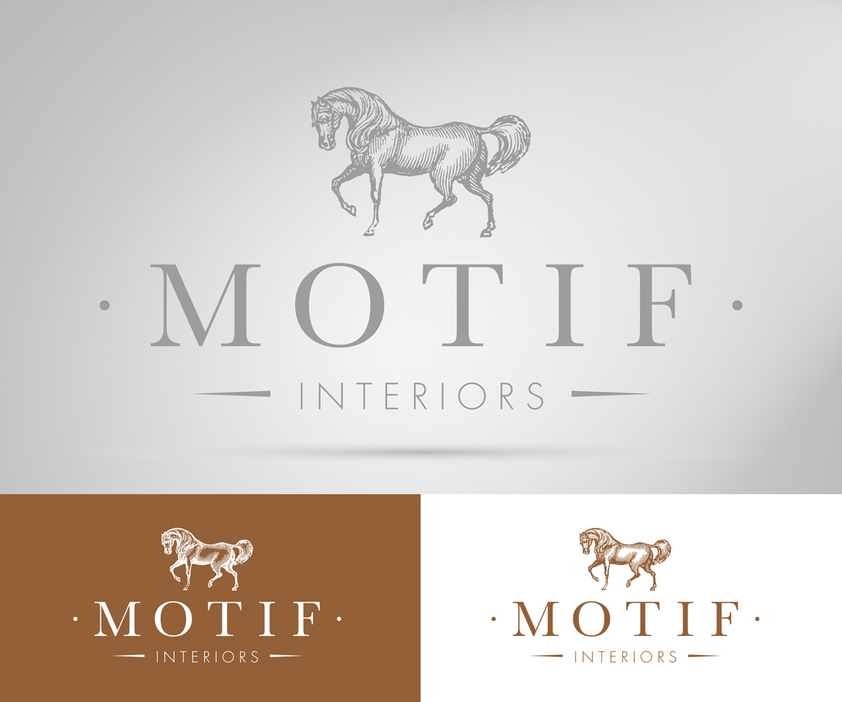 Logo Design by Helder Santos for this project | Design #3740301