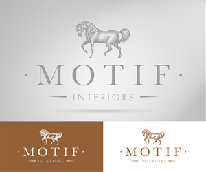 Logo Design by Helder Santos for this project | Design: #3740301