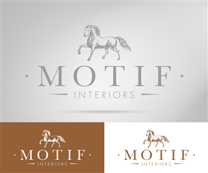 Logo Design by Helder Santos for this project | Design: #3740590