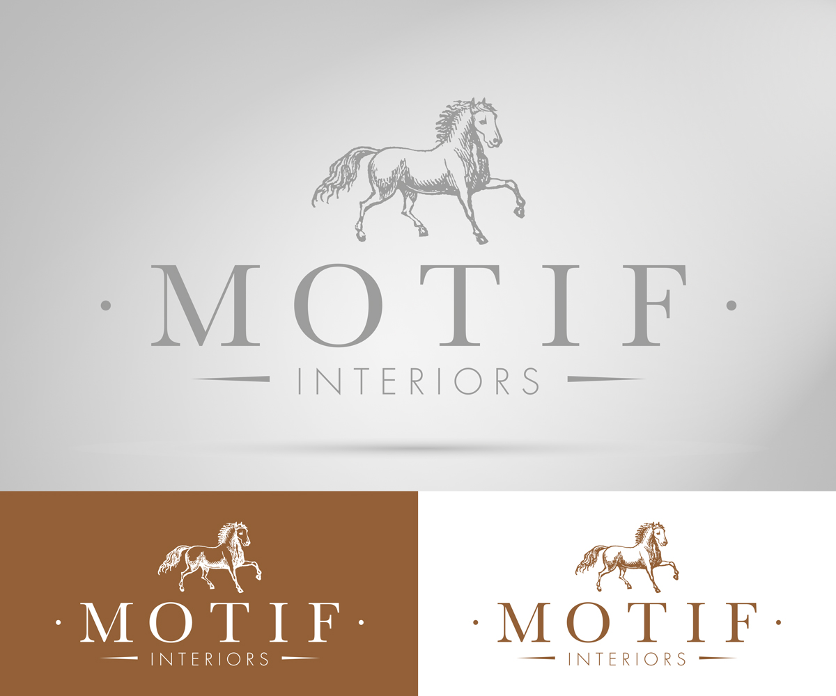 Logo Design by Helder Santos for this project | Design #3742694