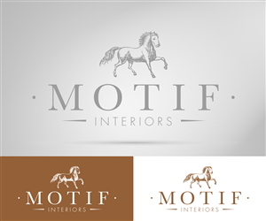 Logo Design by Helder Santos for this project | Design: #3742694