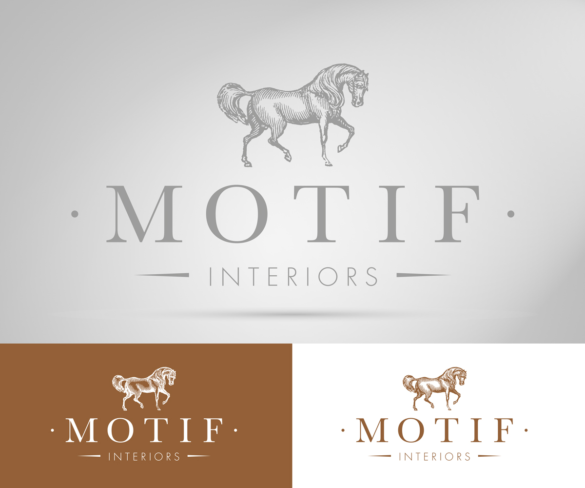 Logo Design by Helder Santos for this project | Design #3742696