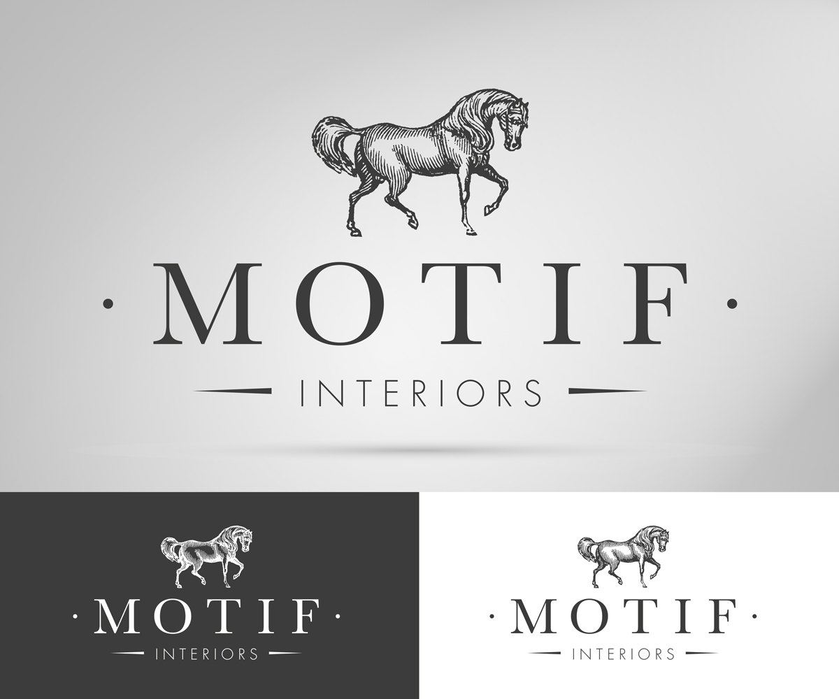 Logo Design by Helder Santos for this project | Design #3749934