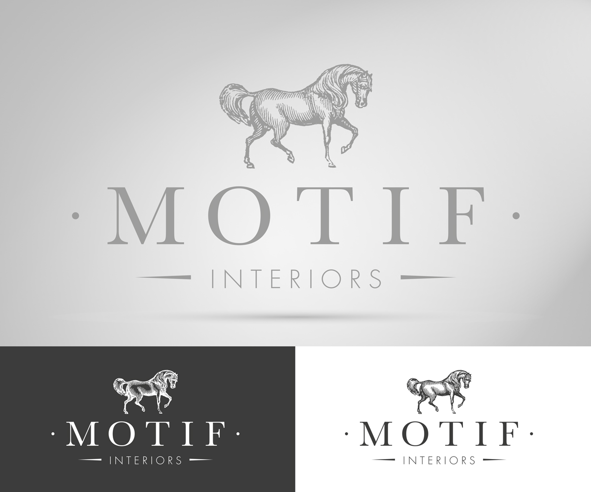 Logo Design by Helder Santos for this project | Design #3749935