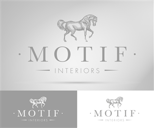 Design de Logo par Helder Santos pour ce projet | Design #3751975