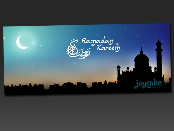 Facebook Design by bogglins for this project | Design #905188