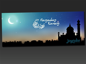 Facebook Design by bogglins for this project | Design: #905188