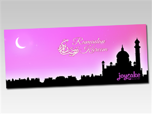 Facebook Design by bogglins for this project | Design: #907716