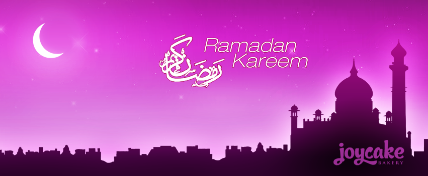 Facebook Design by bogglins for this project | Design #911382